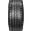 225/45  R19 Bridgestone Turanza T001 92W (лето) а/шина