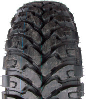 215/75  R15 Bontyre Stalker M/T правая (лето) а/шина