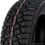 175/70  R13 Continental Ice Contact-2 ш 82T (зима) а/шина