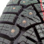175/70  R13 Continental Ice Contact-2 ш 82T (зима) а/шина