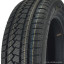 265/35  R18 Ovation W586 97V (зима) а/шина