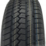 265/35  R18 Ovation W586 97V (зима) а/шина