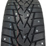 225/60  R18 Doublestar DW01 ш 100Q (зима) а/шина