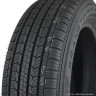 225/60  R17 Centara Grand Tourer H/T 99V (лето) а/шина