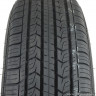 225/60  R17 Centara Grand Tourer H/T 99V (лето) а/шина