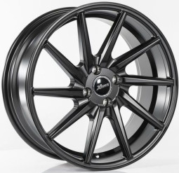 Диск R15  4x98 X-RACE H-03 (R) 7,0J ET30 D58,6 MB