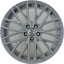 Диск R18 5x114,3 Xtrike X-130 7,5J ET45 D67,1 HS