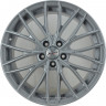 Диск R18 5x114,3 Xtrike X-130 7,5J ET45 D67,1 HS