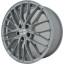 Диск R18 5x114,3 Xtrike X-130 7,5J ET45 D67,1 HS