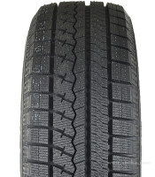 255/50  R20 Sailun Ice Blazer Arctic 109H (зима) а/шина