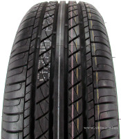 185/55  R15 GT-Radial Champiro VP1 82H (лето) а/шина