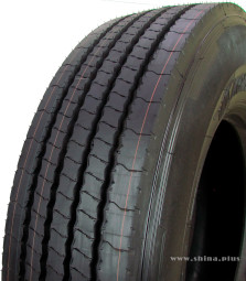 315/80  R22,5 Kormoran Roads 2S руль 156/150L а/шина
