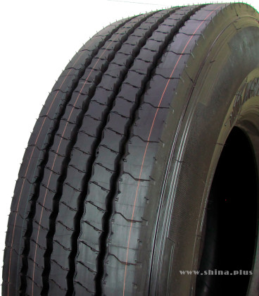 315/80  R22,5 Kormoran Roads 2S руль 156/150L а/шина