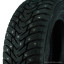 235/65  R17 Nokian Tyres (Ikon Tyres) Hakkapeliitta SUV8 108T ш (зима) а/шина