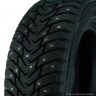 235/65  R17 Nokian Tyres (Ikon Tyres) Hakkapeliitta SUV8 108T ш (зима) а/шина