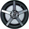 Диск R17 5x114,3 Tech Line V02.17 7,0J ET45 D67,1 BD Neo