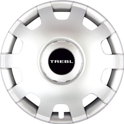 Колпак колеса гибкий 14" Model T-14212 (4шт)