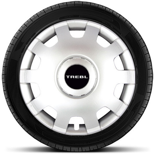 Колпак колеса гибкий 14" Model T-14212 (4шт)