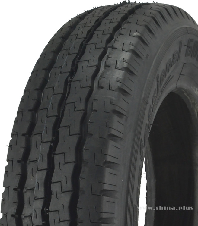 185/75  R16C Forward-600 Professional б/k 104/102Q (всесезонная) а/шина