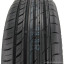 245/45  R19 Toyo Proxes C1S 102W (лето) а/шина