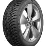 235/65  R18 Ikon Character Ice 8 Suv ш (Nordman 7 Suv) 110T (зима) а/шина