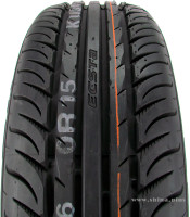 225/60  R16 Kumho KU-31 98V (лето) а/шина