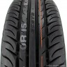 225/60  R16 Kumho KU-31 98V (лето) а/шина