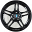 Диск R16 5x114,3 Tech Line1618 6,5J ET35 D67,1 BL Venti Диск R16 5x114,3 Tech Line1618 6,5J ET35 D67,1 BL Venti