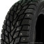 225/65  R17 Dunlop Grandtrek Ice 02 ш 106T (зима) а/шина