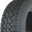 265/75  R16 Tigar Road Terrain 116S (лето) а/шина