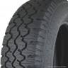 265/75  R16 Tigar Road Terrain 116S (лето) а/шина