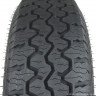 265/75  R16 Tigar Road Terrain 116S (лето) а/шина