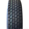 215/75  R17,5 Centara SD709 16PR ведущая ось 127/124L а/шина