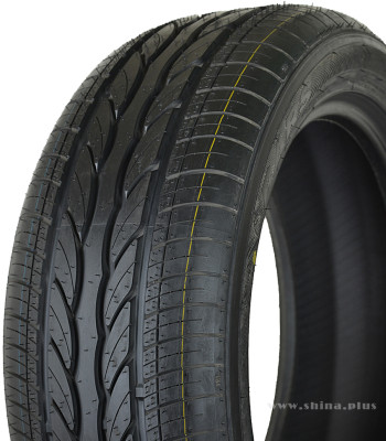 235/50  R18 Bars UZ310 97W (лето) а/шина