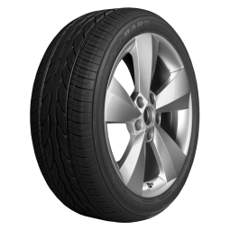 235/50  R18 Bars UZ310 97W (лето) а/шина