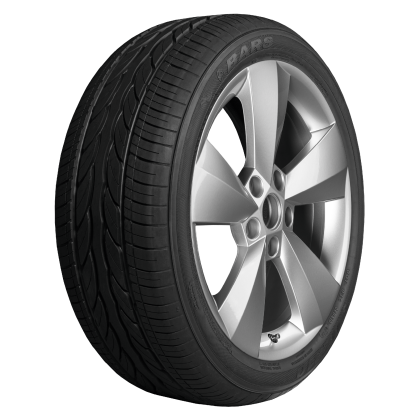 235/50  R18 Bars UZ310 97W (лето) а/шина