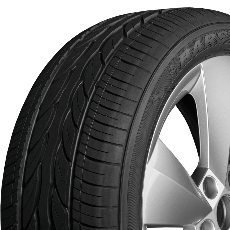 235/50  R18 Bars UZ310 97W (лето) а/шина