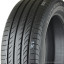 225/45  R19 Pirelli Powergy 96W (лето) а/шина