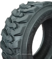 12-16,5 Roadguider SKS-1 12PR без камеры (бобкет) а/шина