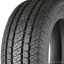 255/55  R18 Cooper Discoverer CTS 109H (лето) а/шина