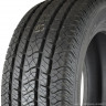 255/55  R18 Cooper Discoverer CTS 109H (лето) а/шина