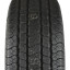 255/55  R18 Cooper Discoverer CTS 109H (лето) а/шина