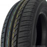 175/65  R14 Matador MP-47 Hectorra-3 82T (лето)  а/шина