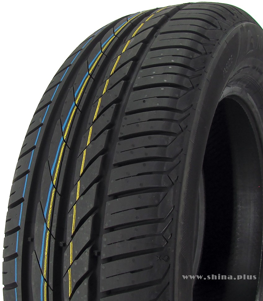 175/65  R14 Matador MP-47 Hectorra-3 82T (лето)  а/шина