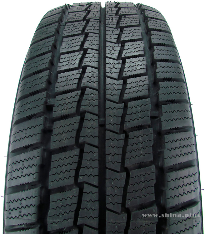 215/70  R15C Hankook Winter RW06 109/107R (зима) а/шина