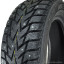 225/60  R18 Nexen Winguard Win Spike Suv WS62 ш 100T (зима) а/шина