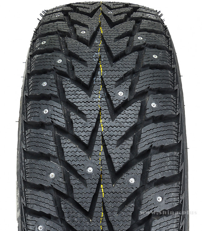 225/60  R18 Nexen Winguard Win Spike Suv WS62 ш 100T (зима) а/шина