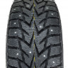 225/60  R18 Nexen Winguard Win Spike Suv WS62 ш 100T (зима) а/шина