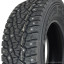 235/65  R16C Kumhol CW-11 ш 115/113R (зима) а/шина