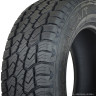 265/70  R16 Sailun Terramax A/T 112T (лето) а/шина